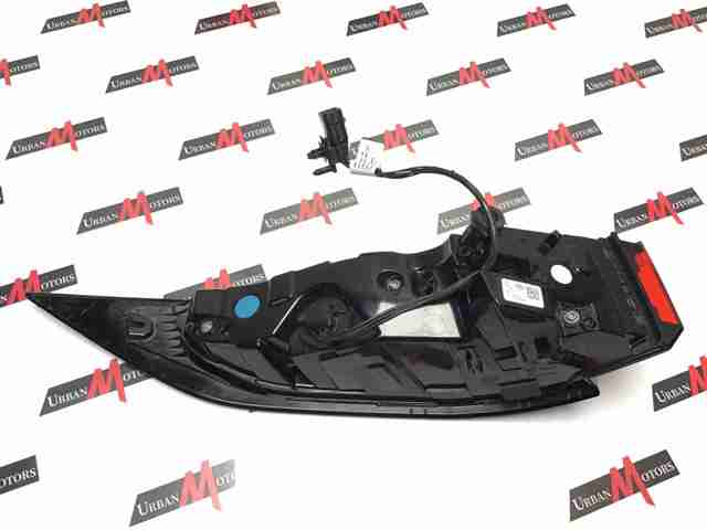 LR187472 LAND ROVER купить в Сумы
