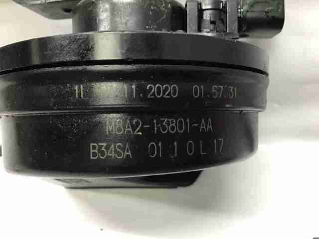 M8A213801AA купить Ужгород