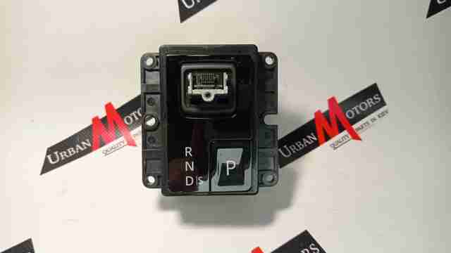 M8A214E344DB купить Житомир