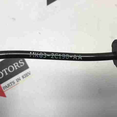 MK832C190AA купить Кривой Рог