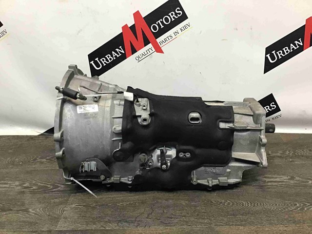 MK837000CA купить Киев