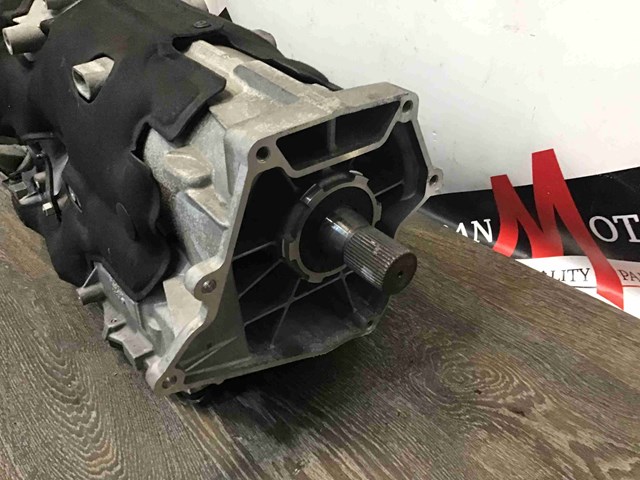 MK837000CA LAND ROVER купить в Хмельницкий