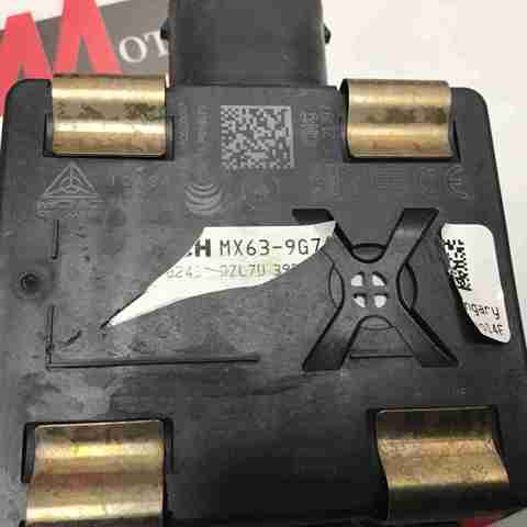 MX639G768AE купить Ужгород