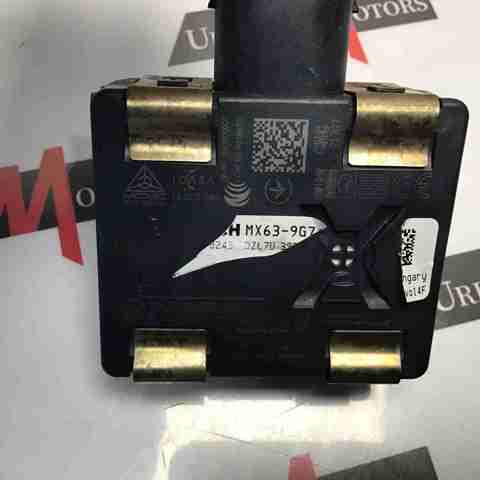 MX639G768AE JAGUAR купить в Черновцы
