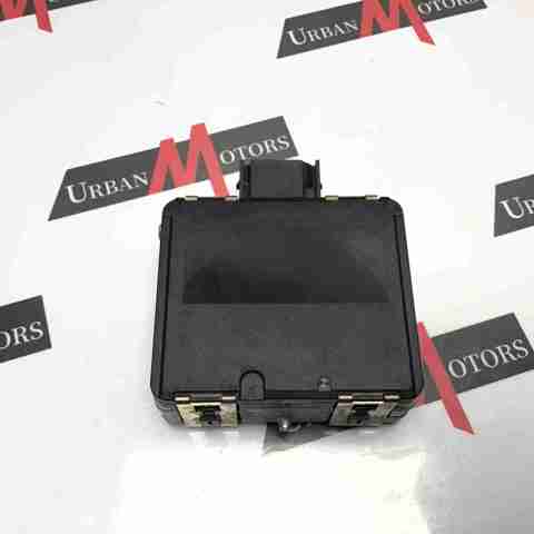MX639G768AE JAGUAR купить в Ужгород