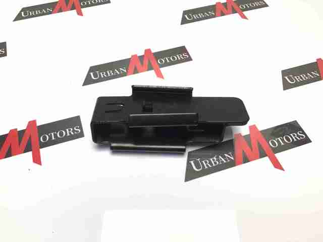 PCU500091 LAND ROVER купить в Черкассы