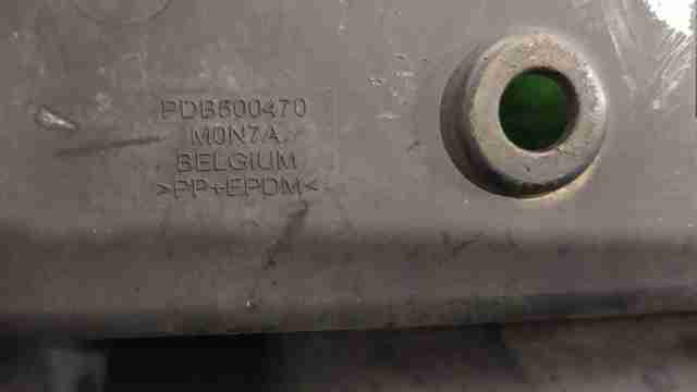 PDB500470 LAND ROVER купить в Запорожье