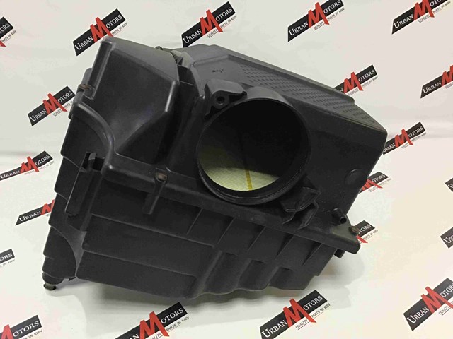PHB000498 LAND ROVER Корпус фильтра купить в Запорожье