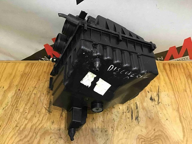 LAND ROVER PHB500182 Корпус воздушного фильтра в наличии Черкассы