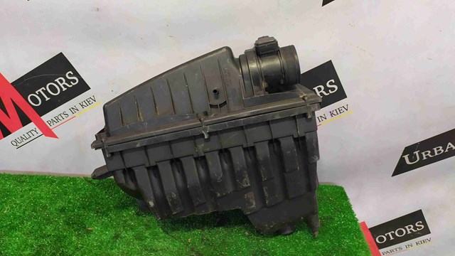 LAND ROVER PHB500240 в наличии Ирпень