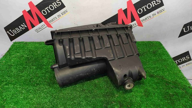 LAND ROVER PHB500240 в наличии Хмельницкий