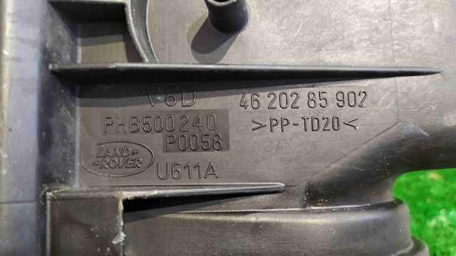 PHB500240 купить Ровно