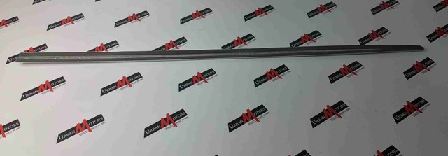 PZ4157049001 купить Киев