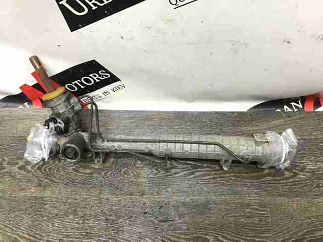 LAND ROVER QEB500275 Рулевая рейка в наличии Ровно
