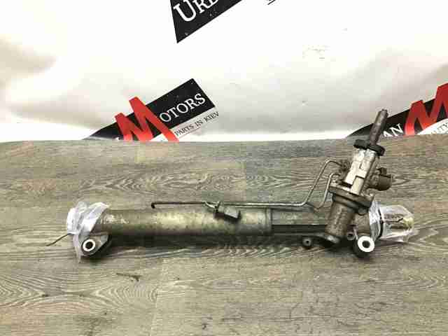 LAND ROVER QEB500630 Рейка рулевая в наличии Киев