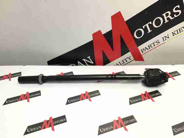 QFK500030 LAND ROVER Тяга рулевая купить в Ужгород