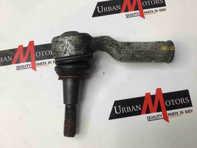 Рулевой наконечник QJB500050 LAND ROVER