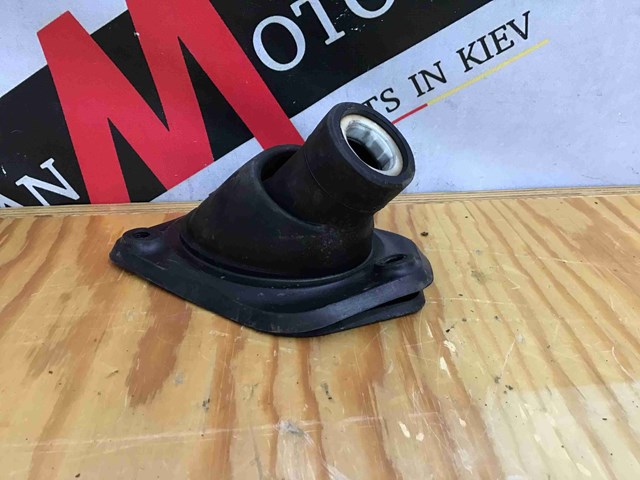QLI000011 купить Полтава