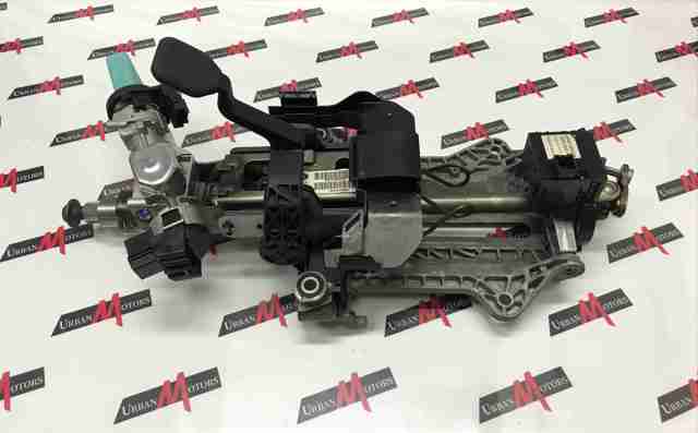 LAND ROVER QMB500770 Рулевая колонка в наличии Тернополь