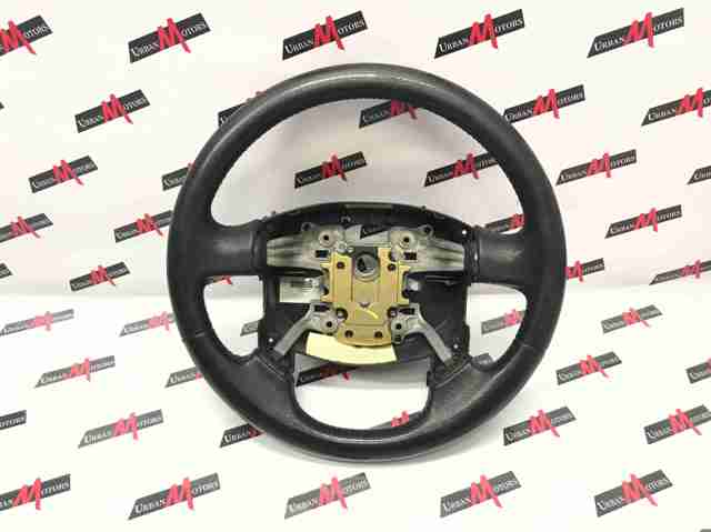 QTB501390PVJ LAND ROVER Рулевое колесо купить в Черкассы