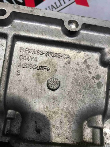 LAND ROVER RF9W836F025CA в наличии Винница