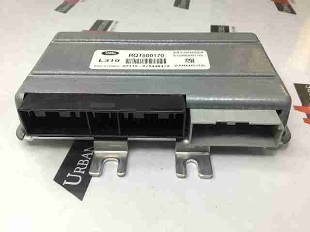 RQT500170 LAND ROVER купить в Павлоград