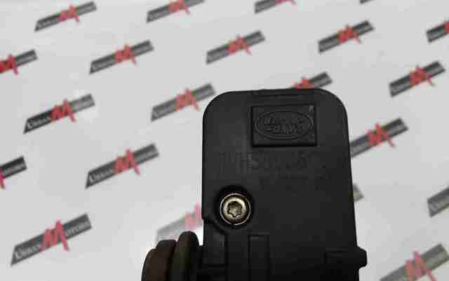 RVH500060 LAND ROVER Блок клапанов регулируемой подвески передний купить в Чернигов