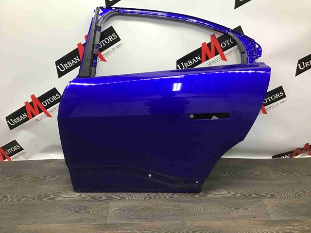 SAJ9D324631AA купить Каменское