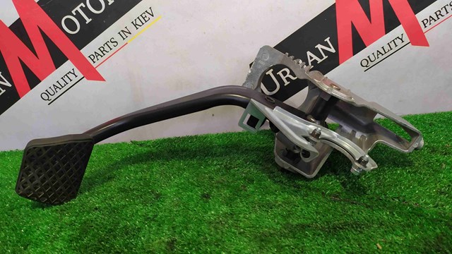SKB000171MVM Педаль тормоза купить Черновцы