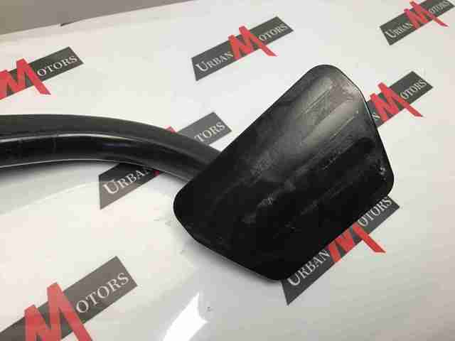 Педаль тормоза SKB500220WQD LAND ROVER