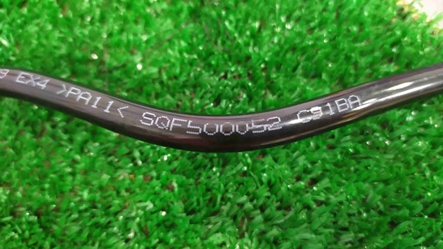 SQF500052 купить Тернополь