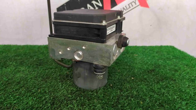 SRB500440 LAND ROVER купить в Каменское