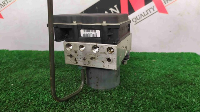LAND ROVER SRB500440 в наличии Украина