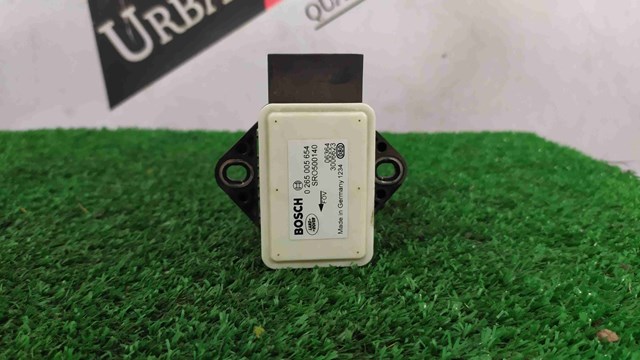 LAND ROVER SRO500140 Датчик ESP в наличии Полтава