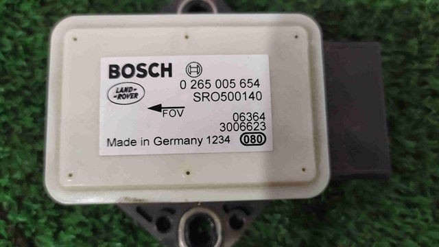 SRO500140 LAND ROVER Датчик ESP купить в Киев