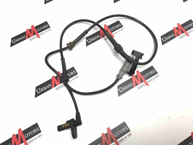 Датчик АБС (ABS) передний SSB500133 LAND ROVER