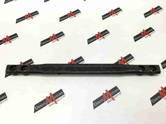 T2H10089 JAGUAR купить в Кривой Рог