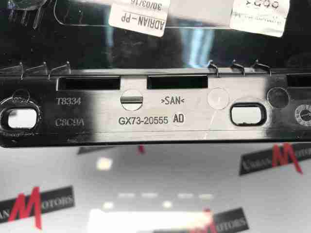 JAGUAR T2H1073 в наличии Хмельницкий
