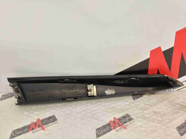 JAGUAR T2H11141 в наличии Харьков