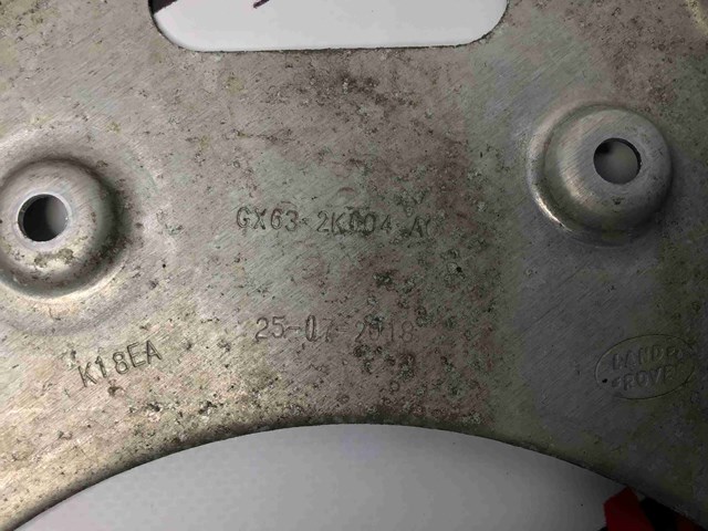 T2H11206 JAGUAR купить в Кривой Рог