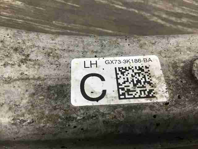 JAGUAR T2H1288 в наличии Каменское