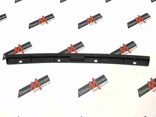 T2H12979 JAGUAR купить в Черновцы