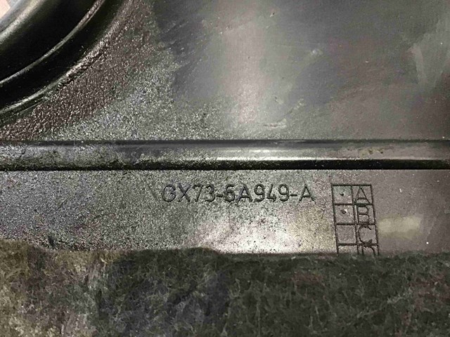 JAGUAR T2H1402 в наличии Львов