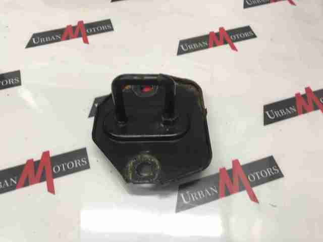 T2H14233 JAGUAR купить в Украина