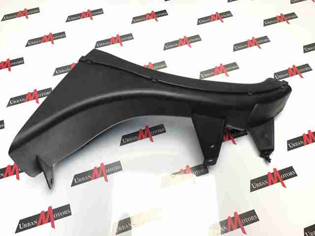 T2H15114 JAGUAR купить в Киев