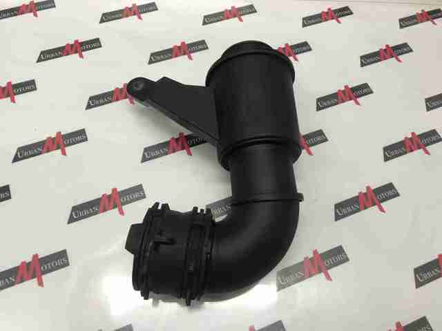 T2H17998 JAGUAR купить в Черкассы