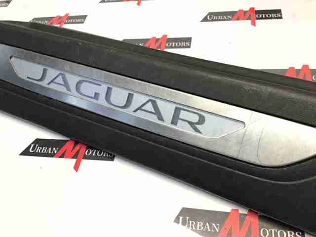 T2H19047PVJ JAGUAR купить в Киев