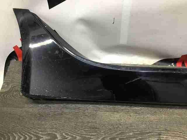 T2H22291LML JAGUAR купить в Черкассы