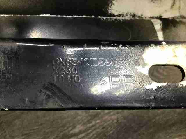 T2H22291LML JAGUAR купить в Кривой Рог