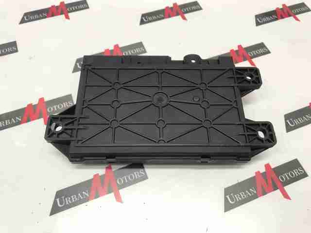 T2H22427 JAGUAR купить в Запорожье